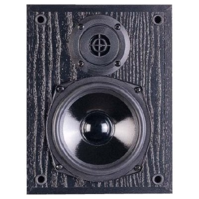   Wharfedale Program 30DT