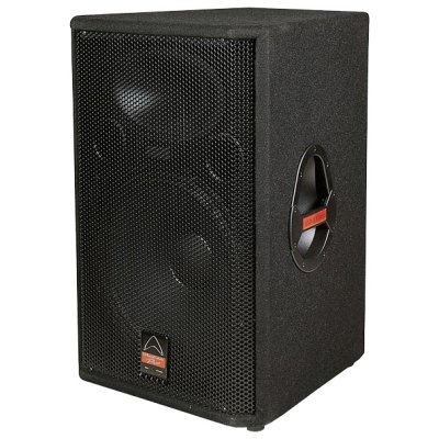   Wharfedale EVP-X12