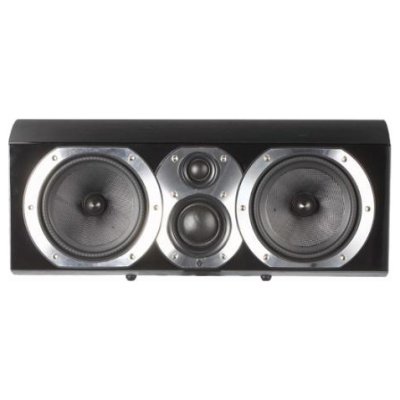   Wharfedale Diamond 10 CM