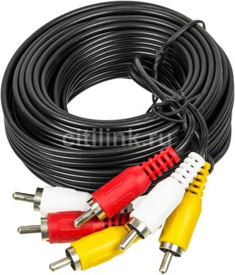  Ningbo 2xRCA "" - 3.5mm Jack(m-m) JAAC010-3 3 