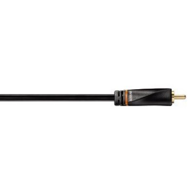  RCA - RCA 2  (Hama H-107499 Avinity) ()