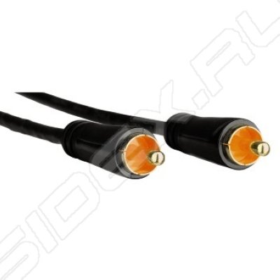  RCA (m) - RCA (m) 3  (Hama 00122267) ()