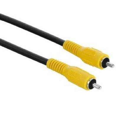  RCA (m) - RCA (m) (Hama H-43140) (1 )