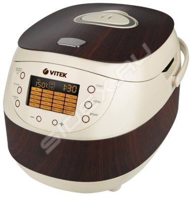  Vitek VT-4217 BN ()