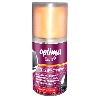     Optima Plus OP-21031