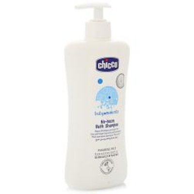    Chicco "Baby Moments"    , 500 