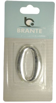   BRANTE "0"   , 