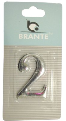   BRANTE "2"   , 