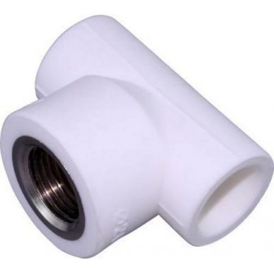   Valfex PPRC    25  1/2" 25 MP- .090222