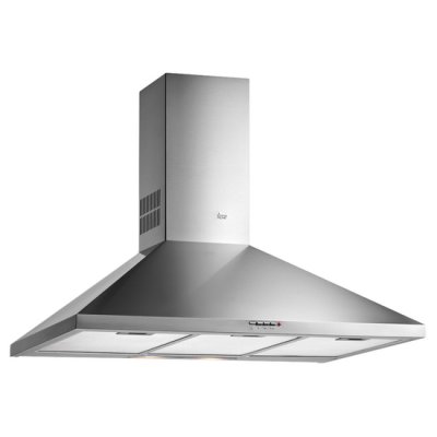  Teka DBB INOX 60 