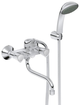  GROHE Costa   S 26792001