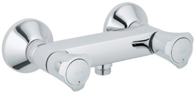  GROHE Costa   L 26330001