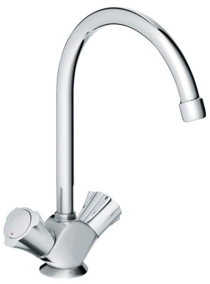  GROHE Costa   L 31831001