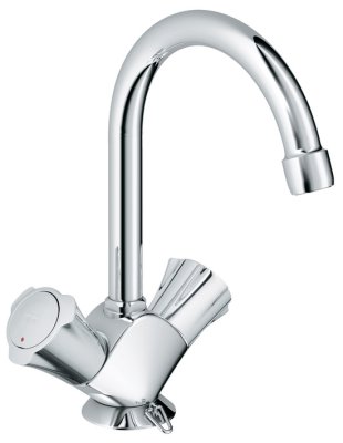  GROHE Costa   L 21374001