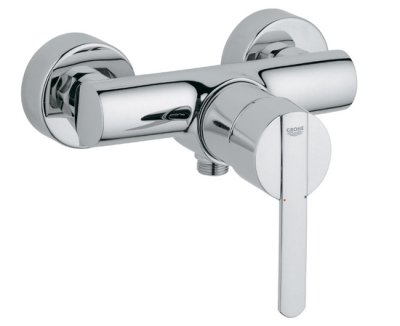  GROHE Feel /A32270