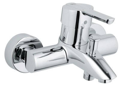  GROHE Feel   32269