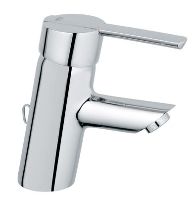  GROHE Feel  A32268