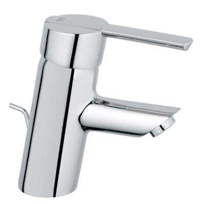  GROHE Feel     32557