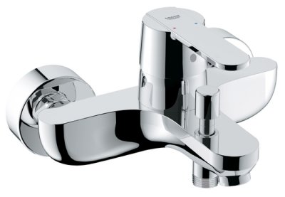  GROHE GET   32887000