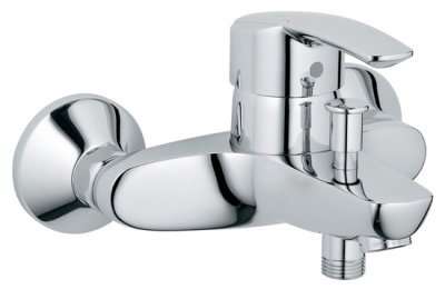  GROHE Start   32278