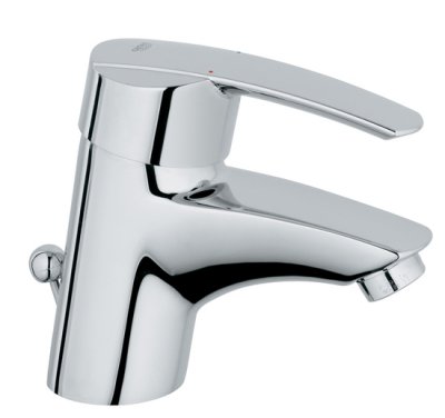  GROHE Start     32559