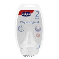  Chicco  12 +,  , 2 . (00005731000000)