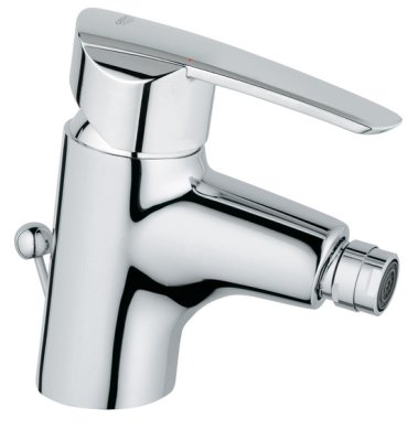  Wave Grohe / 32288