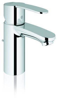    GROHE Wave Cosmo EcoJoy 23202000  /