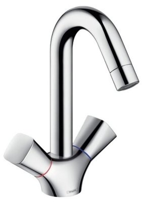     () Hansgrohe Logis 71221000