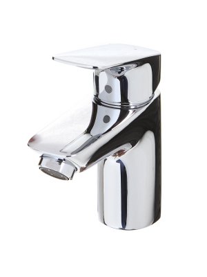    Hansgrohe Logis 70 71070000