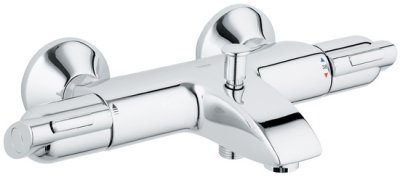    GROHE Precision 34227