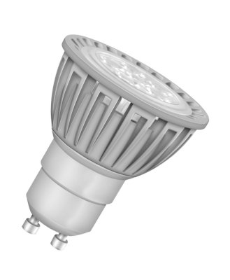  LED OSRAM S PAR16 50 36 7W GU10