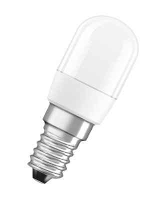  LED OSRAM S T26 FR 1.4W E14