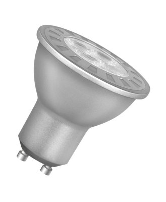  LED OSRAM SPAR16 35 36 4.5W GU10