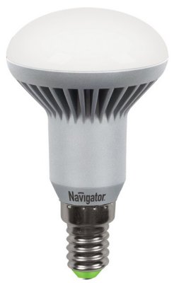  Navigator 94259 NLLR5052302.7KE14