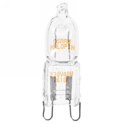   OSRAM G9, 48  