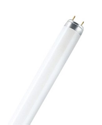   OSRAM L18W-10-765,  ,  = 26 ,  590 