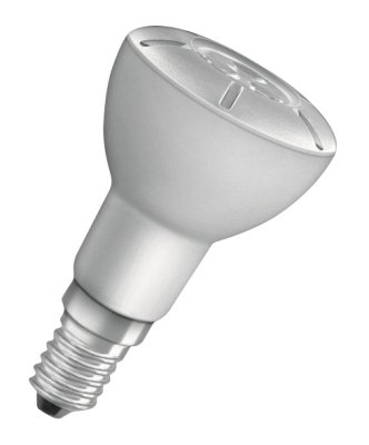   OSRAM PARATHOM R50 40 303.5 W/827 E14