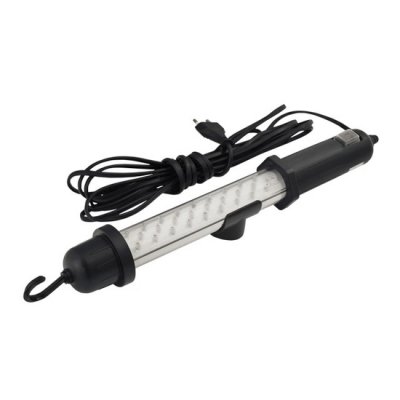  .   VARITO TOE LED27x