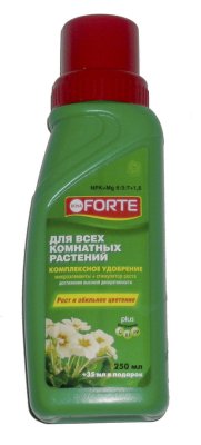     Bone Forte 250 