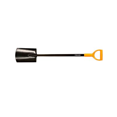  Fiskars  Solid 131403