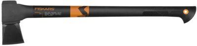  FISKARS L 122260 