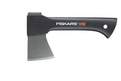   FISKARS X5 121121