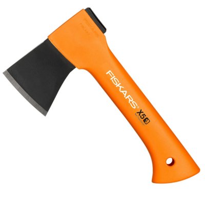   FISKARS X5 - XXS, 121123