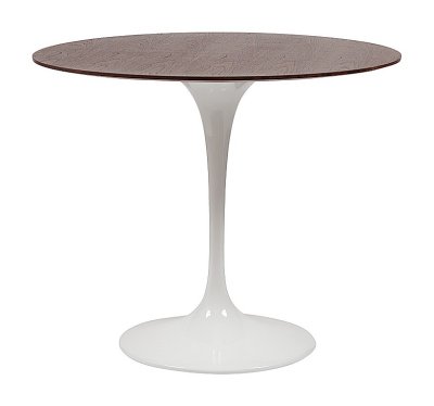   DG Home Saarinen Dining Table DG-F-TB104