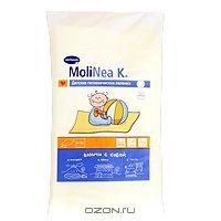    Molinea () K, 60   60 , 10 