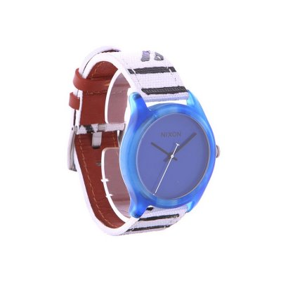   Nixon Mod 1105849