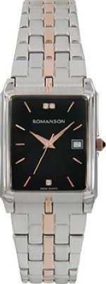   Romanson TM 8154C MJ(BK)