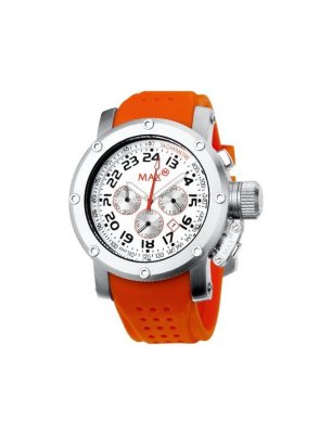   MAX XL Watches 5-max489