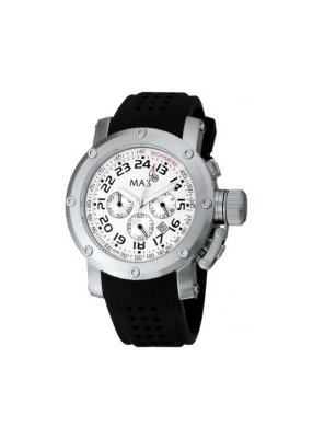   MAX XL Watches 5-max463